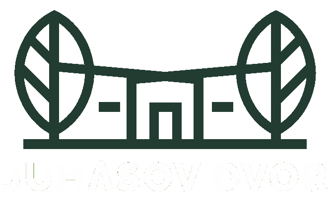 Juhasov dvor